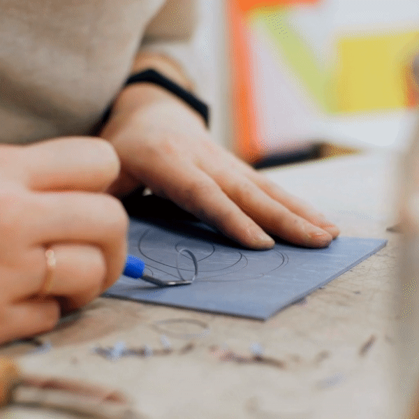 Kreative workshops til din næste fest