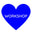 Kreative workshops i Odsherred eller til dit event logo